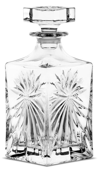 BOHEMIA PRESTIGE FIORE SADA NA WHISKY 1+2 KS