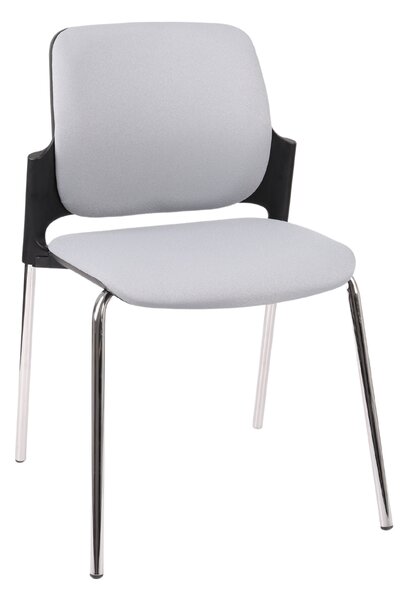 Židle Aspen 4L BT