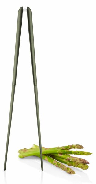 Kuchyňská pinzeta Eva Solo Green Tools, 29 cm