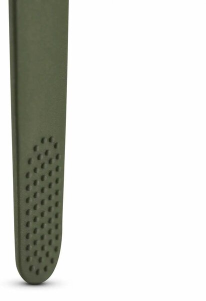 Kuchyňská pinzeta Eva Solo Green Tools, 29 cm