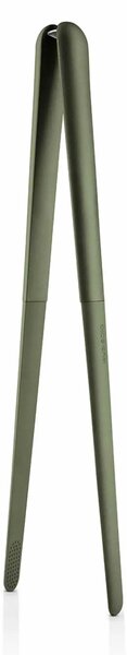 Kuchyňská pinzeta Eva Solo Green Tools, 29 cm