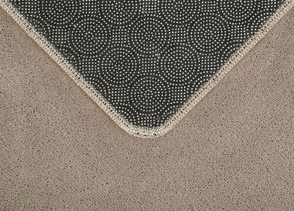 Breno Kusový koberec SKY 5400 Beige, 60x110 cm, Béžová