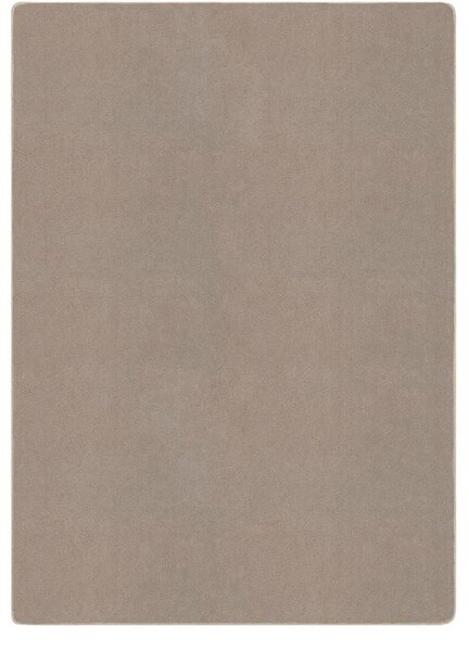 Breno Kusový koberec SKY 5400 Beige, 60x110 cm, Béžová