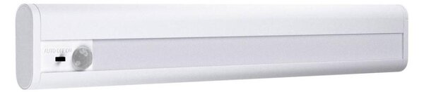 Ledvance - LED Podlinkové svítidlo se senzorem MOBILE LED/2,9W/9V