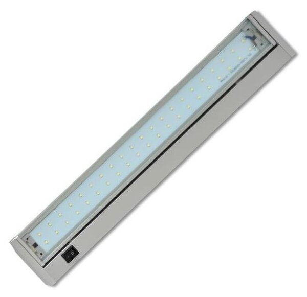 Ecolite TL2016-70SMD - LED Podlinkové svítidlo LED/15W/230V
