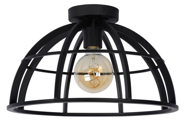 Lucide L761644030 přisazené stropní svítidlo DIKRA E27