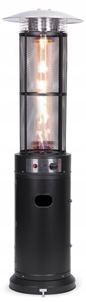 Topný slunečník MultiGarden 181 cm 11 kW
