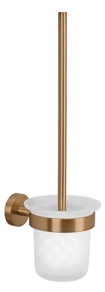 Wc štětka Tesa bronz 40601-00000-00
