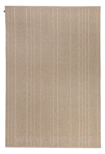 Limited Edition Venkovní koberec Patio/Patio Pure, Limited Edition, obdélníkový 200x250 cm, standardní lemování, barva dle vzorníku