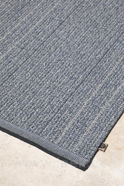 Limited Edition Venkovní koberec Patio/Patio Pure, Limited Edition, obdélníkový 200x250 cm, standardní lemování, barva dle vzorníku
