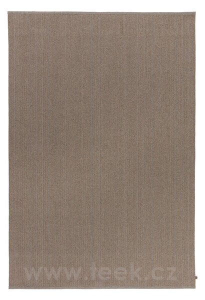 Limited Edition Venkovní koberec Patio/Patio Pure, Limited Edition, obdélníkový 200x250 cm, standardní lemování, barva dle vzorníku