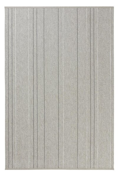 Limited Edition Venkovní koberec Patio/Patio Pure, Limited Edition, kulatý 200 cm, standardní lemování, barva dle vzorníku