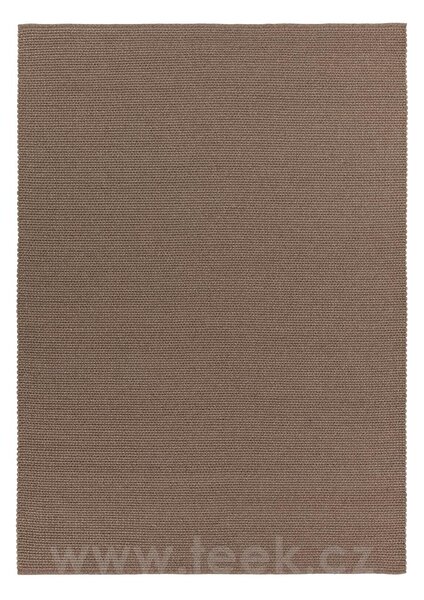 Limited Edition Venkovní koberec Beluga, Limited Edition, obdélníkový 200x300 cm, barva dle vzorníku