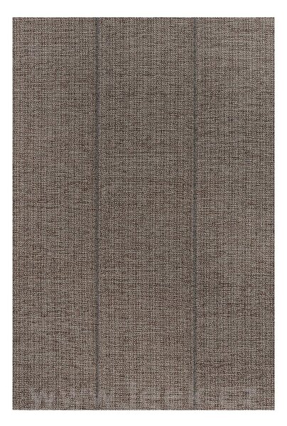 Limited Edition Venkovní koberec Laguna, Limited Edition, obdélníkový 140x200 cm, lem/ukončení dle specifikace, barva dle vzorníku