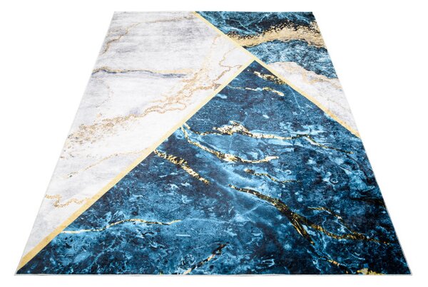 Koberec 2430 PRINT TOSCANA