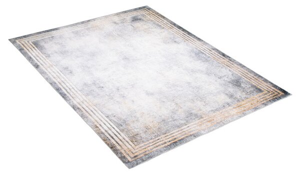 Koberec 29870 PRINT TOSCANA