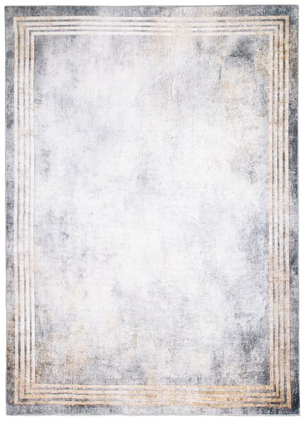 Koberec 29870 PRINT TOSCANA