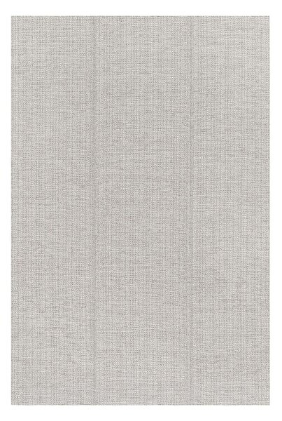 Limited Edition Venkovní koberec Laguna, Limited Edition, obdélníkový 140x200 cm, lem/ukončení dle specifikace, barva dle vzorníku