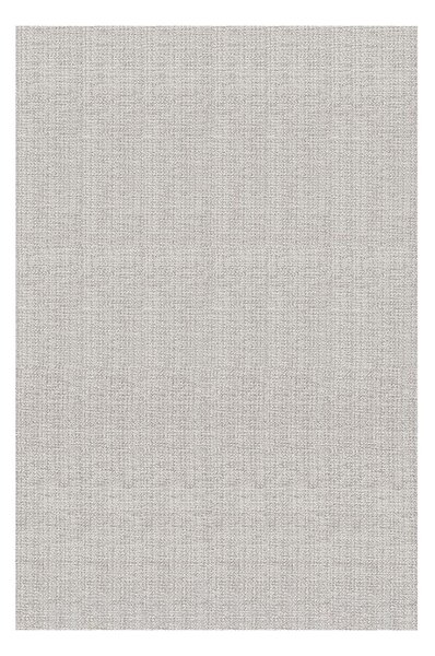 Limited Edition Venkovní koberec Laguna Jumbo, Limited Edition, obdélníkový 170x230 cm, barva dle vzorníku