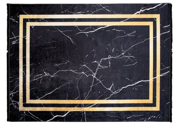 Koberec 23483 PRINT TOSCANA