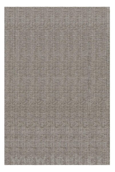 Limited Edition Venkovní koberec Laguna Jumbo, Limited Edition, obdélníkový 170x230 cm, barva dle vzorníku