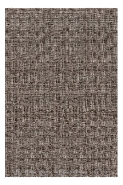 Limited Edition Venkovní koberec Laguna Jumbo, Limited Edition, obdélníkový 170x230 cm, barva dle vzorníku
