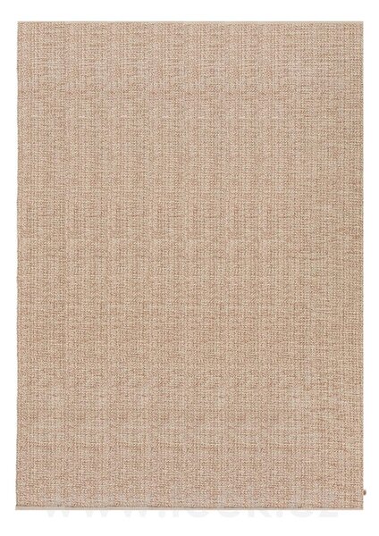 Limited Edition Venkovní koberec Laguna Jumbo, Limited Edition, obdélníkový 170x230 cm, barva dle vzorníku