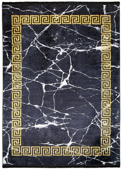 Koberec 23020 PRINT TOSCANA