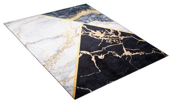 Koberec 2111 PRINT TOSCANA