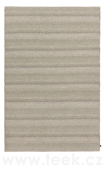 Limited Edition Venkovní koberec Lakeside, Limited Edition, obdélníkový 170x230 cm, standardní lemování, barva dle vzorníku
