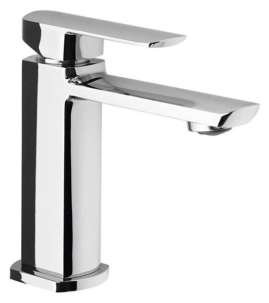Sapho - Umyvadlová baterie MIXONA 14,8 cm lesklý chrom
