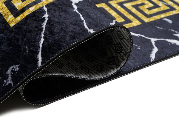 Koberec 23020 PRINT TOSCANA