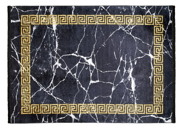 Koberec 23020 PRINT TOSCANA