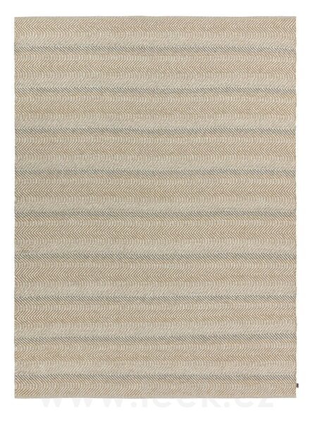 Limited Edition Venkovní koberec Lakeside, Limited Edition, obdélníkový 170x230 cm, standardní lemování, barva dle vzorníku