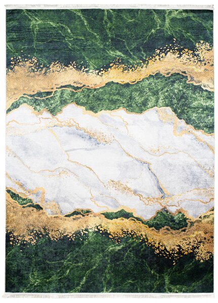 Koberec 21151 PRINT TOSCANA