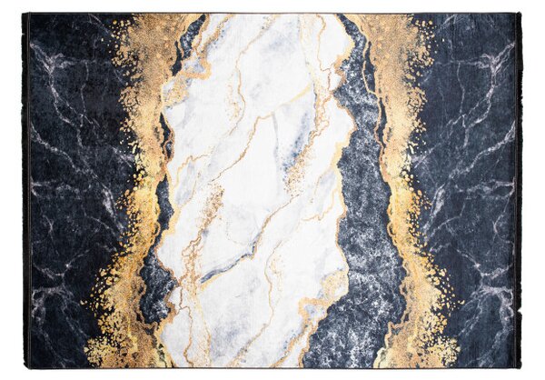 Koberec 21150 PRINT TOSCANA