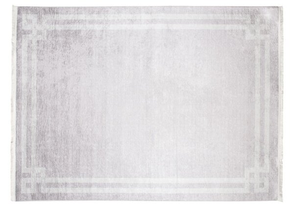 Koberec 21281 PRINT TOSCANA