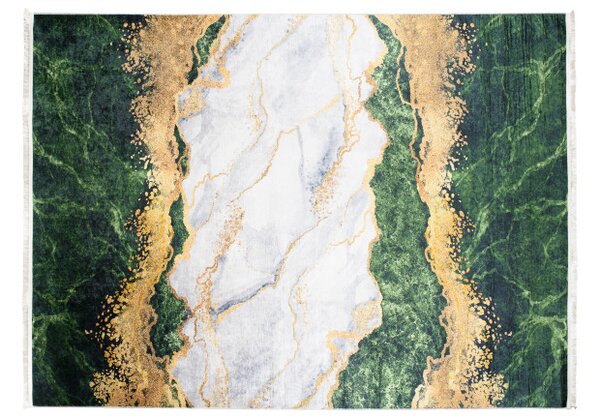 Koberec 21151 PRINT TOSCANA