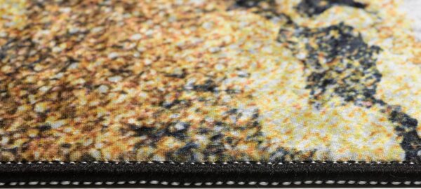 Koberec 21150 PRINT TOSCANA