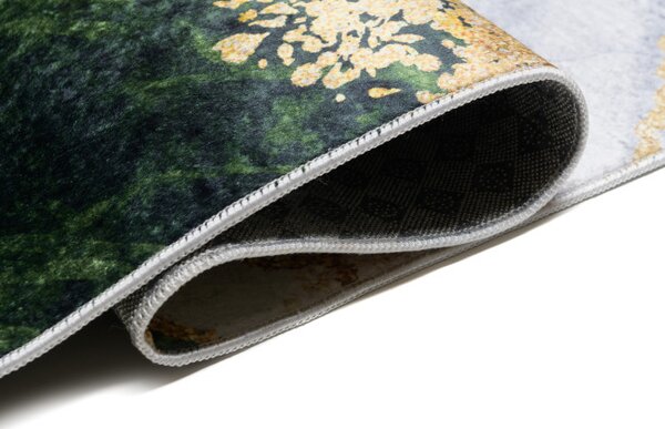 Koberec 21151 PRINT TOSCANA