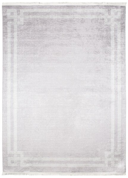 Koberec 21281 PRINT TOSCANA