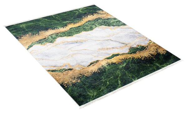 Koberec 21151 PRINT TOSCANA