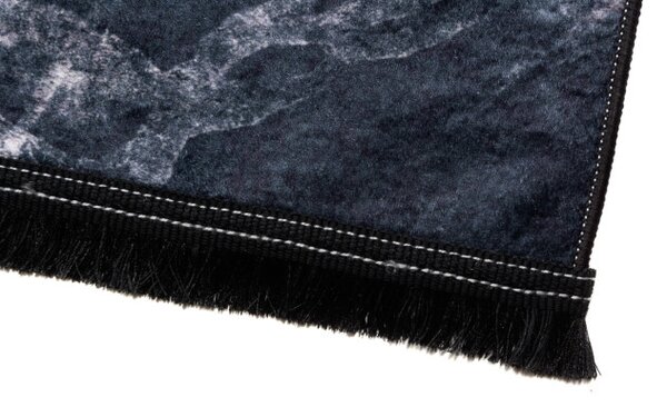 Koberec 21150 PRINT TOSCANA