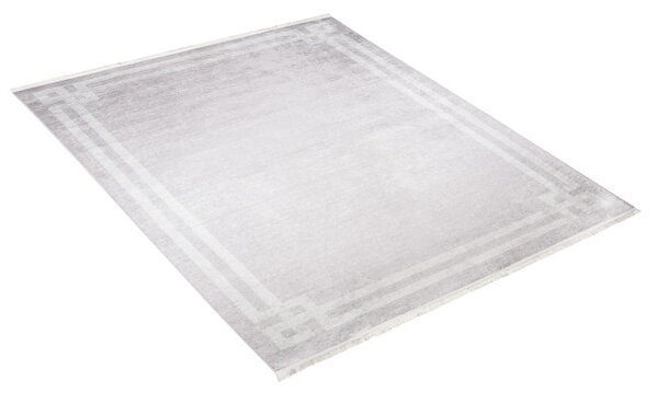 Koberec 21281 PRINT TOSCANA