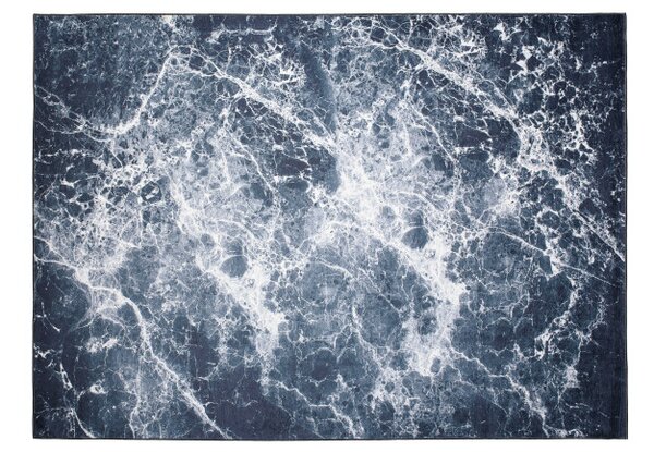 Koberec 21021 PRINT TOSCANA