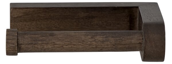 Bloomingville Držák na toaletní papír Ebbi 15 cm
