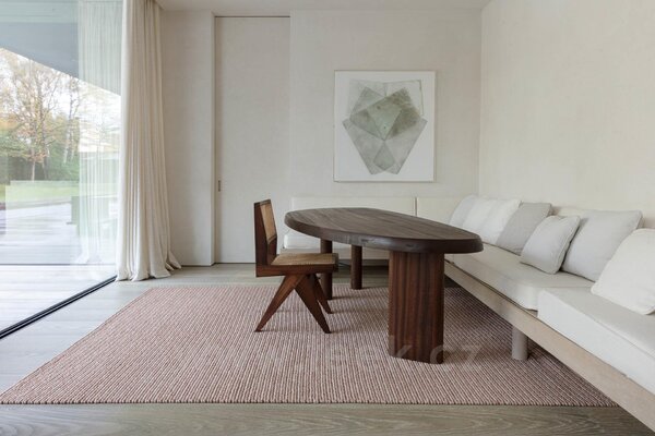Limited Edition Venkovní koberec Nautilus, Limited Edition, obdélníkový 200x300 cm, standardní lemování, barva dle vzorníku