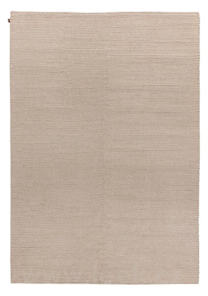 Limited Edition Venkovní koberec Nautilus, Limited Edition, obdélníkový 200x300 cm, standardní lemování, barva dle vzorníku