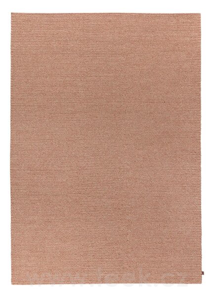 Limited Edition Venkovní koberec Nautilus, Limited Edition, obdélníkový 200x300 cm, standardní lemování, barva dle vzorníku