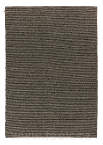 Limited Edition Venkovní koberec Nautilus, Limited Edition, obdélníkový 200x300 cm, standardní lemování, barva dle vzorníku
